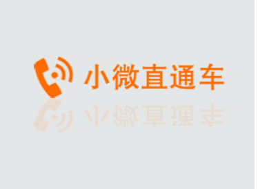 安徽智巢创客商务服务有限公司