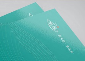 安徽聚香兰茗茶“味妳”