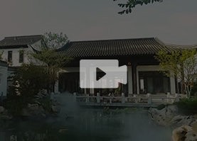 亳州绿城（春风里）三分钟版